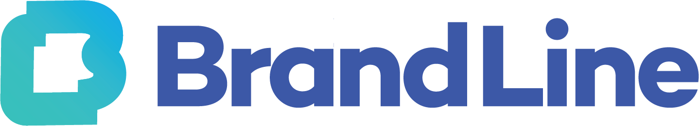 Brand Line - 